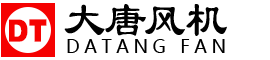 江陰地磅
